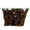 Best Woodland Collection Console Table Console Tables