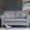 Best Woodlands 2 Seater Sofa 2 Seater Sofas | Sofas
