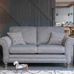 Best Woodlands 2 Seater Sofa 2 Seater Sofas | Sofas