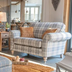 Hot Woodlands Cuddler Chair Cuddler Chairs