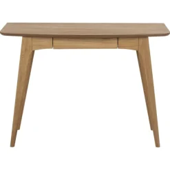 Fashion Woodstock Desk Desks