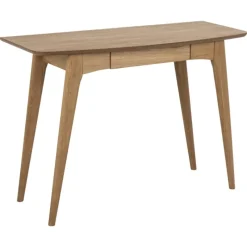 Fashion Woodstock Desk Desks