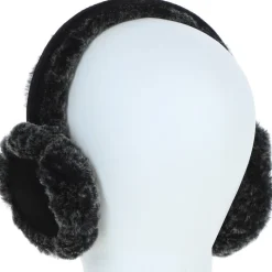 Discount Wool Ear Muffs Bags & Accessories