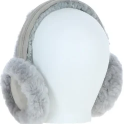 Discount Wool Ear Muffs Bags & Accessories