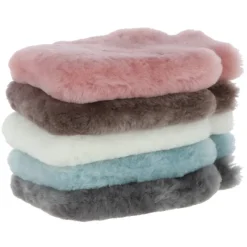 Discount Wool Hot Water Bottle Gifts