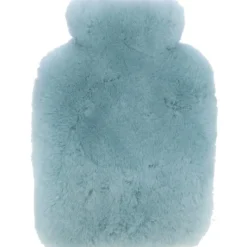 Discount Wool Hot Water Bottle Gifts