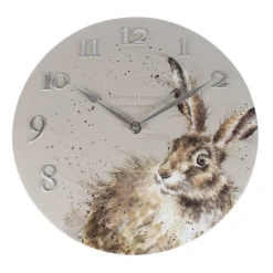Best Bright Eyes Clock Clocks