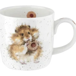Clearance Diet Starts Tomorrow Mug Drinkware