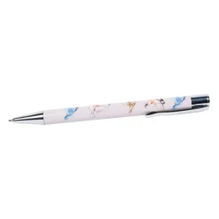 Outlet Feathered Friends Gift Boxed Pen Stationery