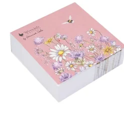 Clearance Just Bee-Cause Bee Sticky Notes Stationery