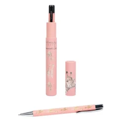 Online Lofty Gift Boxed Pen Stationery