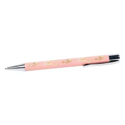 Online Lofty Gift Boxed Pen Stationery