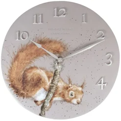 Online The Acrobat Clock Clocks