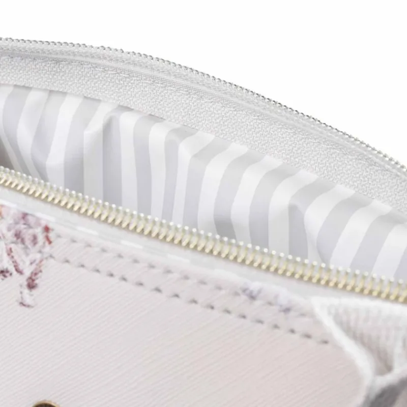 Clearance Treat Time Lunch Bag Food Storage