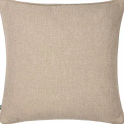 Clearance Akamba Parrot Scene Cushion Multi Cushions