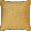 Best Cirro Cushion Honey Cushions