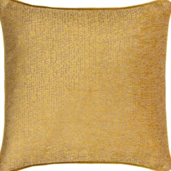 Best Cirro Cushion Honey Cushions