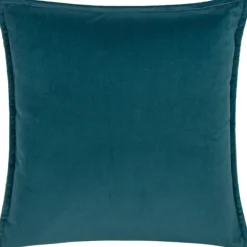 Sale Holland Park Fritillaria Cushion Multi Cushions