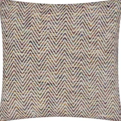 Clearance Nature Croft Heather Cushion Cushions