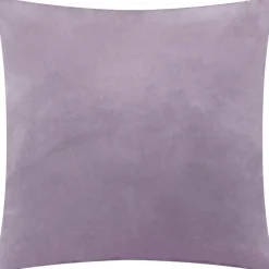 Clearance Nature Croft Heather Cushion Cushions