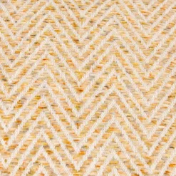 Discount Nature Croft Honey Cushion Cushions