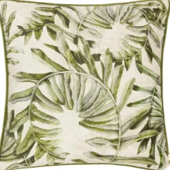 Outlet Nature Kielder Forest Sherwood Cushion Cushions