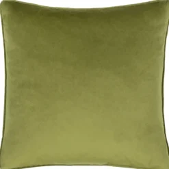 Outlet Nature Kielder Forest Sherwood Cushion Cushions