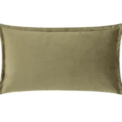 Discount Nature Kielder Forest Night Fern Cushion Cushions