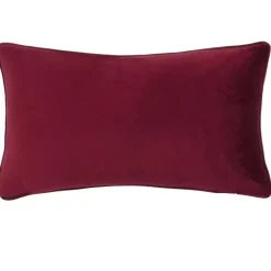 Best Nature Meadow Bloom Blossom Cushion Cushions