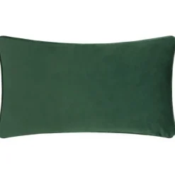Outlet Nature Meadow Bloom Wilds Cushion Cushions