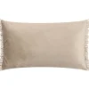 Clearance Tilly Cushion Oyster Cushions
