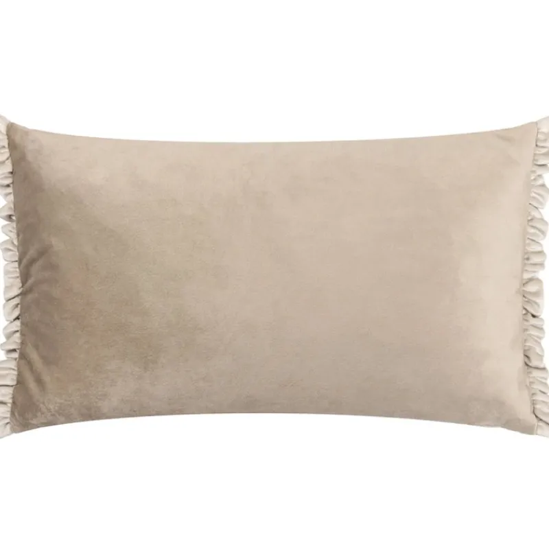 Clearance Tilly Cushion Oyster Cushions