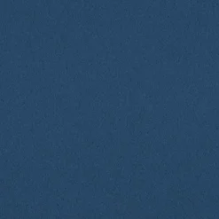 Sale York Wilton In America Blue Carpet Hall, Stairs & Landing Carpets | Bedroom Carpets