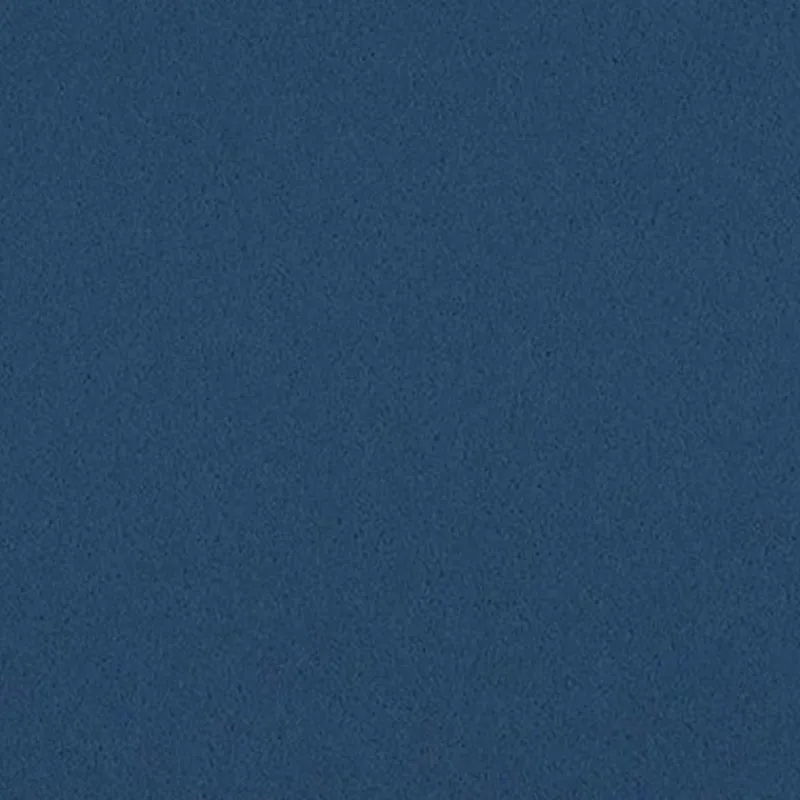 Sale York Wilton In America Blue Carpet Hall, Stairs & Landing Carpets | Bedroom Carpets
