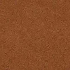 Sale York Wilton In Brandysnap Carpet Hall, Stairs & Landing Carpets | Bedroom Carpets