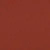 Sale York Wilton In Brick Carpet Hall, Stairs & Landing Carpets | Bedroom Carpets