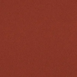 Sale York Wilton In Brick Carpet Hall, Stairs & Landing Carpets | Bedroom Carpets