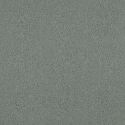 Sale York Wilton In Heron Carpet Hall, Stairs & Landing Carpets | Bedroom Carpets