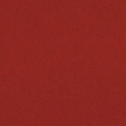 Sale York Wilton In Red Earth Carpet Hall, Stairs & Landing Carpets | Bedroom Carpets