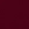 Online York Wilton In Shiraz Carpet Hall, Stairs & Landing Carpets | Bedroom Carpets
