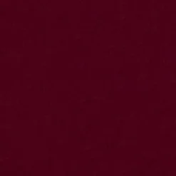 Online York Wilton In Shiraz Carpet Hall, Stairs & Landing Carpets | Bedroom Carpets