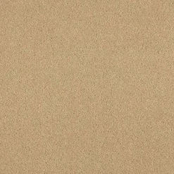 Sale York Wilton In Wholemeal Carpet Hall, Stairs & Landing Carpets | Bedroom Carpets