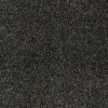 Sale Yosemite Deluxe Carpet in Raven Living Room Carpets | Hall, Stairs & Landing Carpets