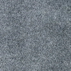 Sale Yosemite Deluxe Carpet in Symphony Hall, Stairs & Landing Carpets | Bedroom Carpets