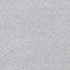Sale Yosemite Deluxe Carpet in Quartz Hall, Stairs & Landing Carpets | Bedroom Carpets