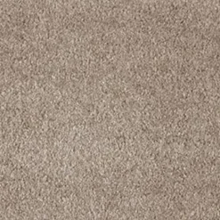 Sale Yosemite Deluxe Carpet in Suede Hall, Stairs & Landing Carpets | Bedroom Carpets