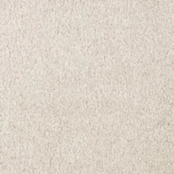 Best Yosemite Deluxe Carpet in Dove Hall, Stairs & Landing Carpets | Bedroom Carpets