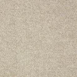 Clearance Yosemite Deluxe Carpet in Sphinx Hall, Stairs & Landing Carpets | Bedroom Carpets