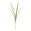 New Yucca Leaf Spray Artificial Flowers