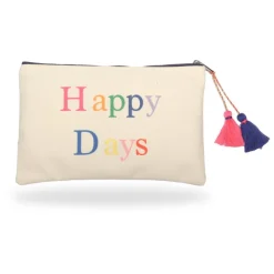 Online Happy Days Bag Bags & Accessories